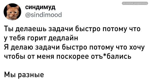 /zev/null - 11  2025  15:55