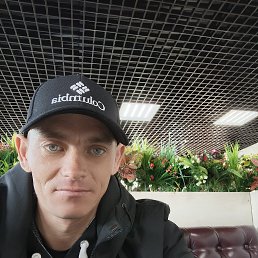 , 37, 