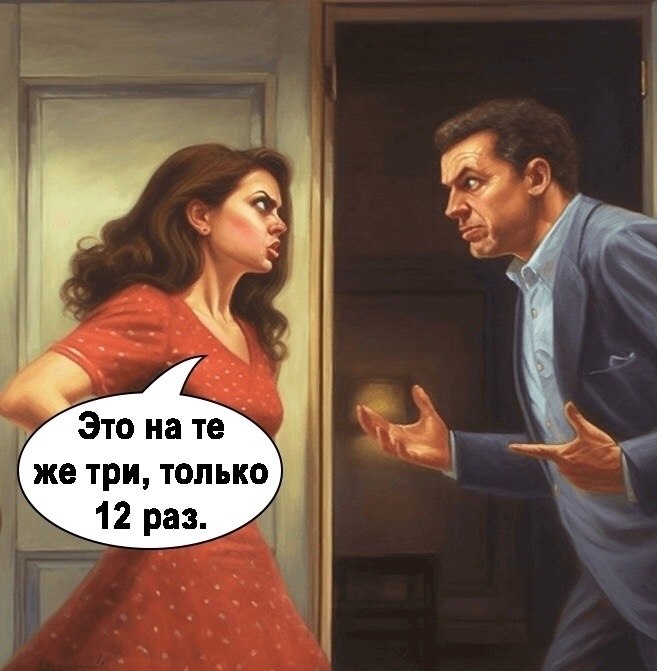 .. - 2  2025  23:37 - 3