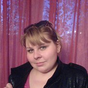 �����@������, , ��������