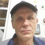 Вячеслав, 51 год, Кропоткин Вячеслав, 51 год, Кропоткин