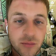 ������, 38 ���, ������-��-����