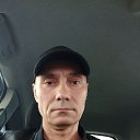 ���� �����, ������������, 48 ��� - ��������� 15 ���� 2026 � ������ ���� ����������