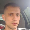 ���� ������, ���������, 29 ��� - ��������� 12 ���� 2025 � ������ ���� ����������