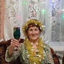 ���� �������, ������ - ��������� 11 ������ 2025 � ������ ���� ����������