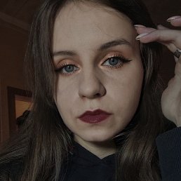 �����, ����������, 23 ����