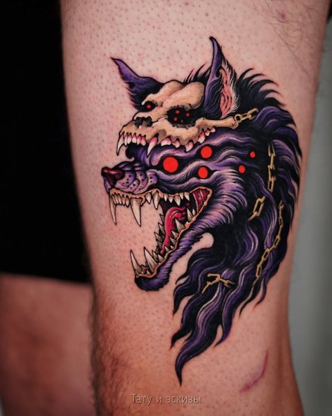 ��� ��������� � ������� ������ � �������� ������� � ��� ����������� ����� � ����� �������, ������� ...