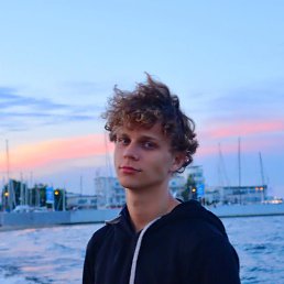 �� ���� �� Brazzers