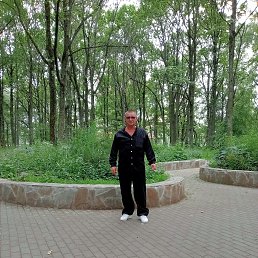 ���� ������, ������, 52 ���� - ��������� 12 ������ 2025