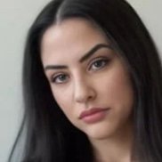 Аня, 30 лет, Красноярск Аня, 30 лет, Красноярск
