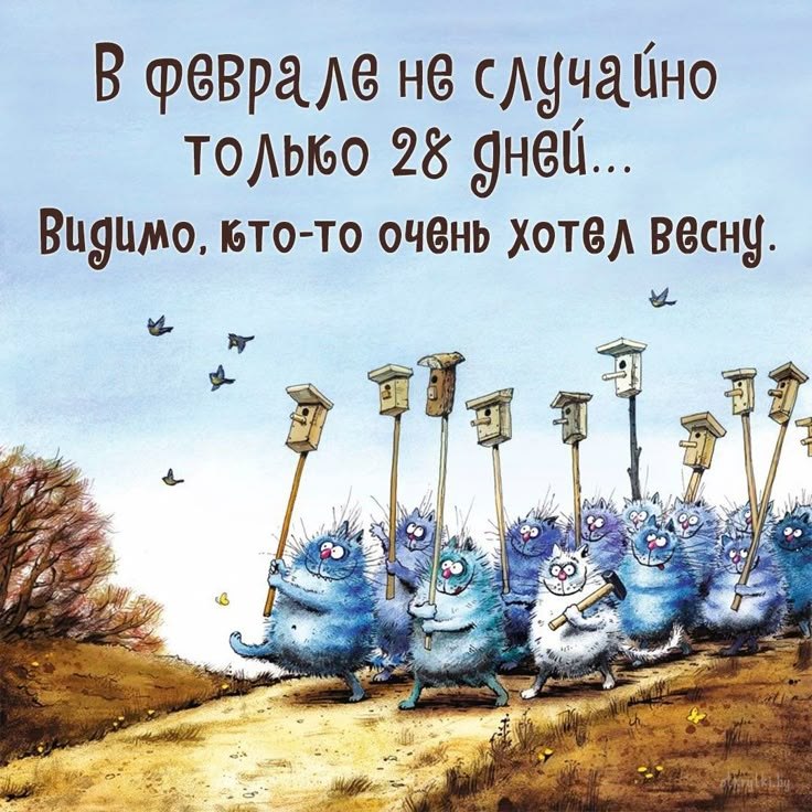 ��� ���� - 21 ������� 2026 � 15:44