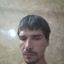 ���� ���������, ������, 32 ���� - ��������� 29 ���� 2025 � ������ ���� ����������