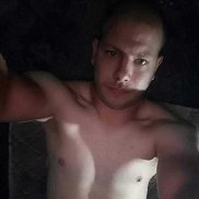 Richard Pesti, 32 , 