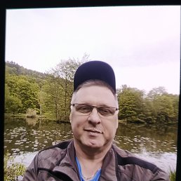 ���� �����, ����������, 56 ��� - ��������� 13 ������ 2026