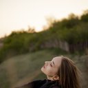 ���� ��������, ������, 20 ��� - ��������� 4 ���� 2026 � ������ ���� ����������