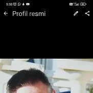 Nihat, 57 ���, �������