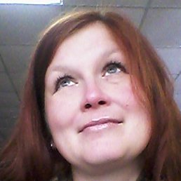 �������, ������, 49 ���