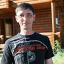 ���� �������, ���������, 45 ��� - ��������� 5 ������� 2025