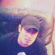 ���, 28 ���, ������