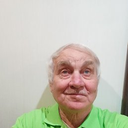 Vlad, ������, 53 ����