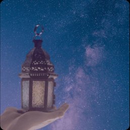 ���� ���, ��������, 27 ��� - ��������� 11 ����� 2024