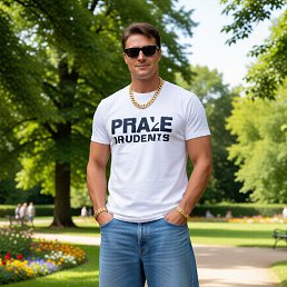 ���� Juri, ��������� - ��������� 27 ������ 2026