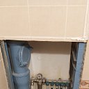 ���� ������, ������, 43 ���� - ��������� 5 ������� 2023 � ������ ���� ����������