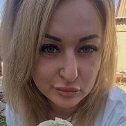 ����, , ������
