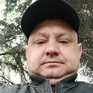 Андрей, 39 лет, Пенза Андрей, 39 лет, Пенза