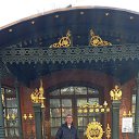  , -, 47  -  17  2024