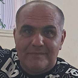 Levon, , 50 