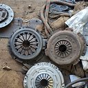 ���� �����, ������������, 19 ��� - ��������� 4 ���� 2025 � ������ ������ ��������