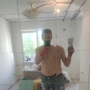 ������ �������, 40 ���, �����