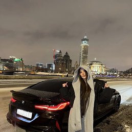 ��������, ������, 25 ���