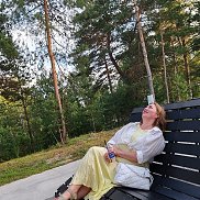 , 44 , 