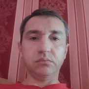 ����, 49 ���, ���������