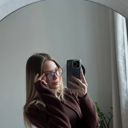 �������, 34 ����, ������