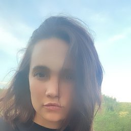 , 25, 