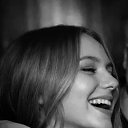 ���� ����, �����, 38 ��� - ��������� 8 ������ 2026 � ������ ���� ����������
