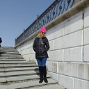 ���� �������!, ��������� - ��������� 24 ������ 2025 � ������ ���� ����������