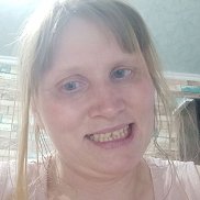 �����, 34 ����, ������������