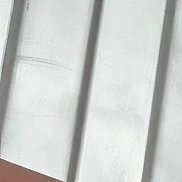 ����, 28 ���, ������