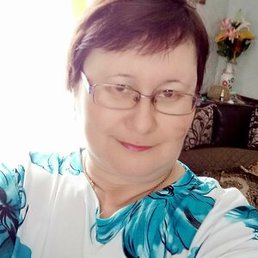 ������, ������, 55 ���