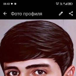 ����, ������, 25 ���