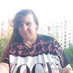 , , 49 