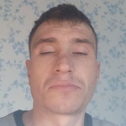 ������� ��������, �����������, 34 ����