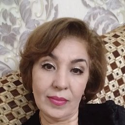 ���� �������, ������, 59 ��� - ��������� 27 ���� 2024