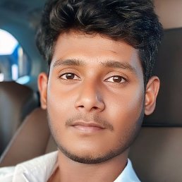 Banti Verma Rj25, �������, 21 ���