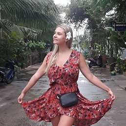 ���� Larisa, ������ - ��������� 5 ������� 2026