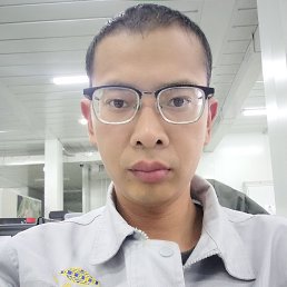 Chenguang, 34, 